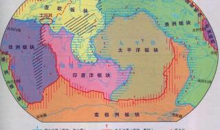 叙利亚地理位置图 叙利亚地理位置图